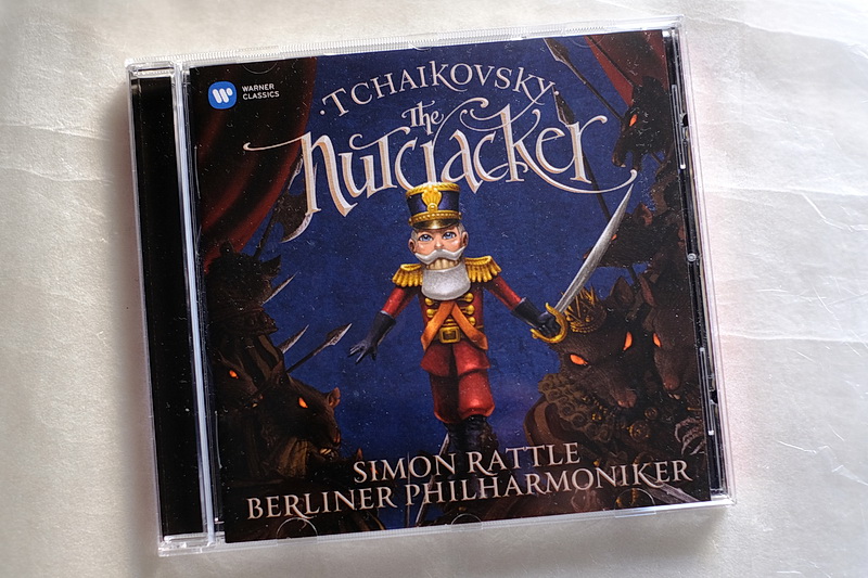 Nutcracker_cd_001.JPG