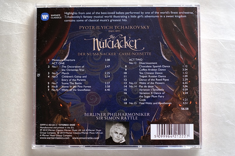 Nutcracker_cd_002.JPG