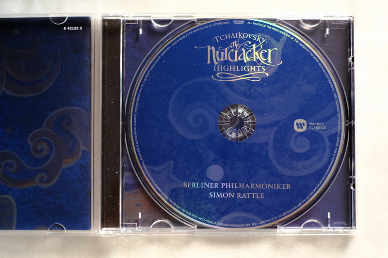 Nutcracker_cd_003.JPG