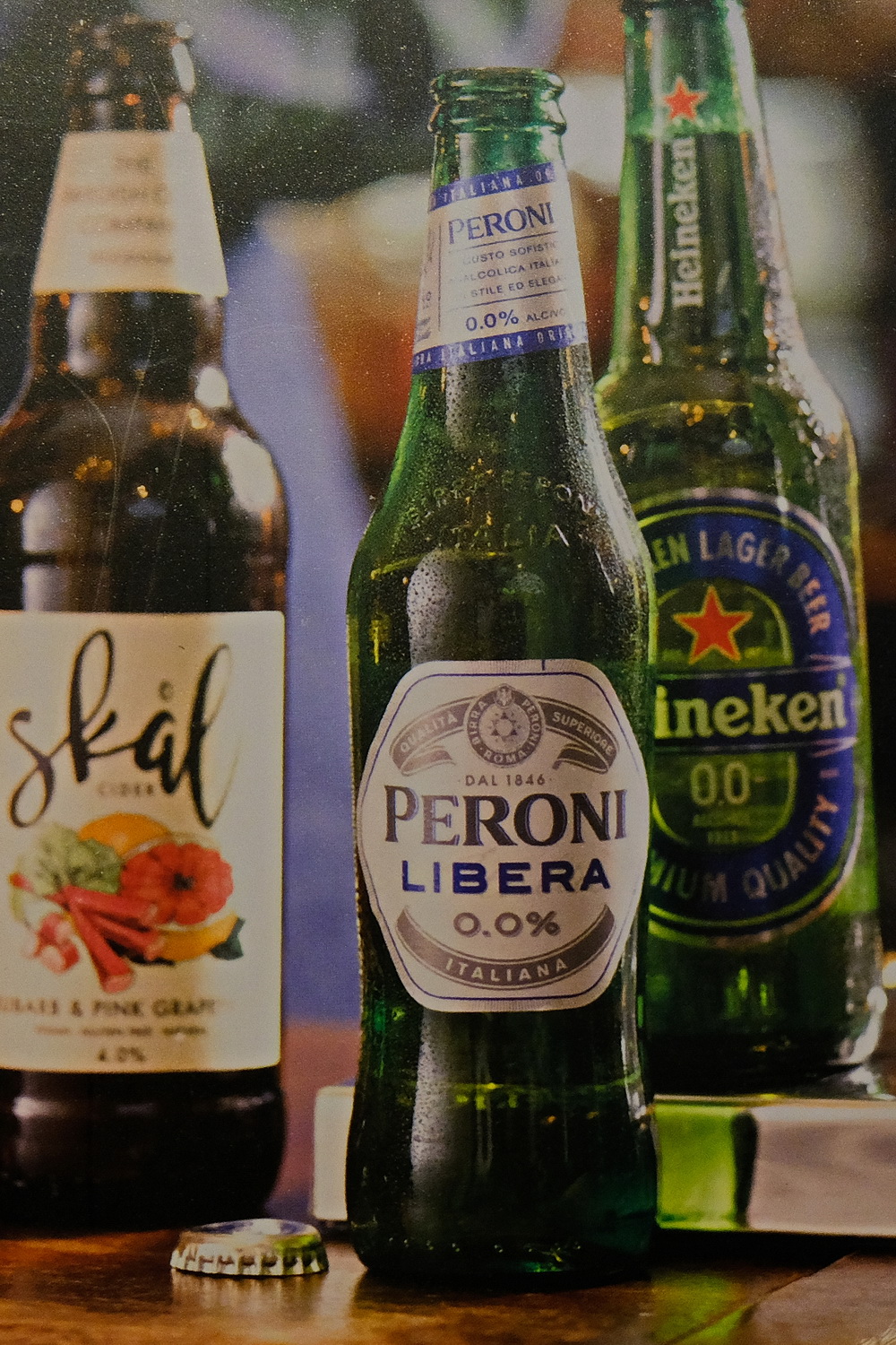 Peroni_Libera.JPG