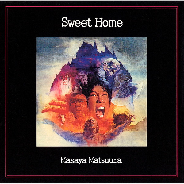 sweet-home-masaya-matsuura_cover_600.jpg