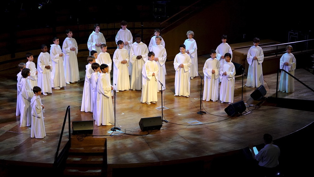 Libera in America- 2017 - Behind the Scenes_2160p.mp4_snapshot_01.27_[2021.05.23_18.32.40]16-9.jpg