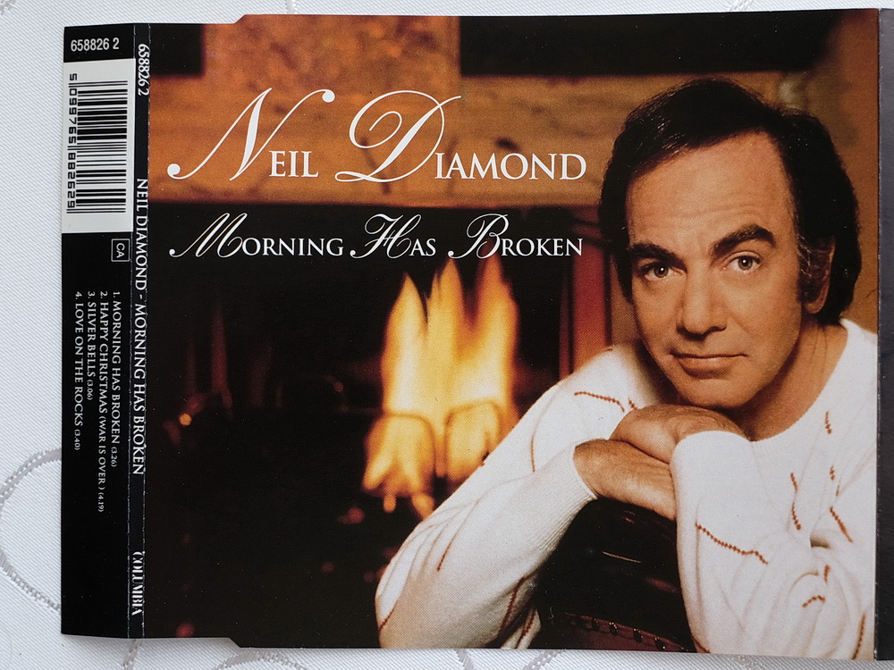 NeilDiamond-MorningHasBroken_1000.JPG