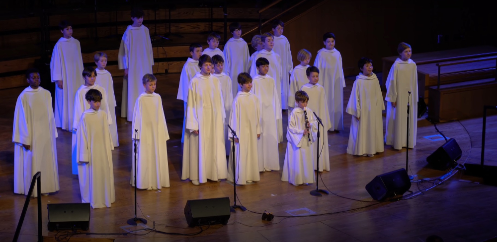 Libera_US_Snippet2.jpg