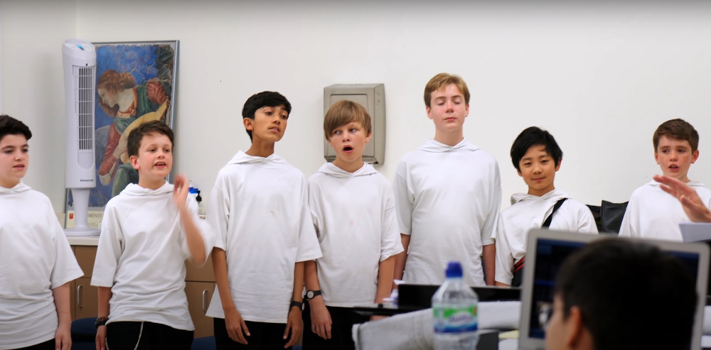 Libera_US_Snippet_02.24.jpg