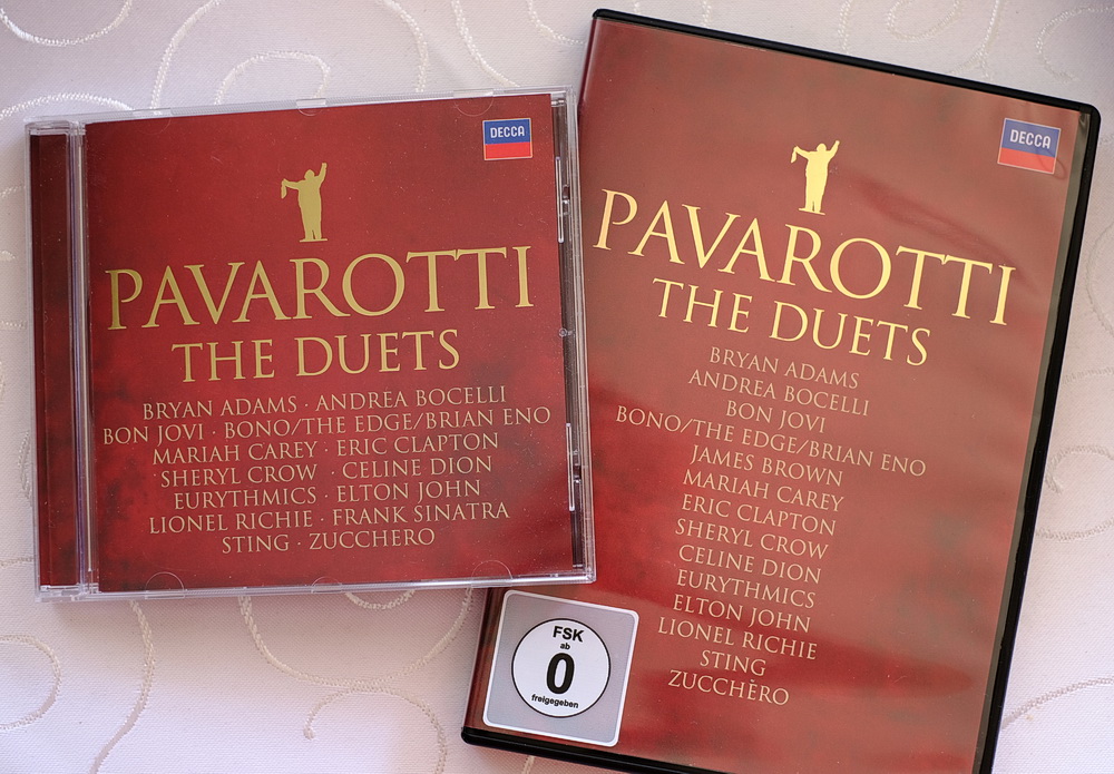 pavarotti_duets_cd_dvd.JPG