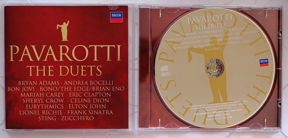 pavarotti_duets_cd.JPG