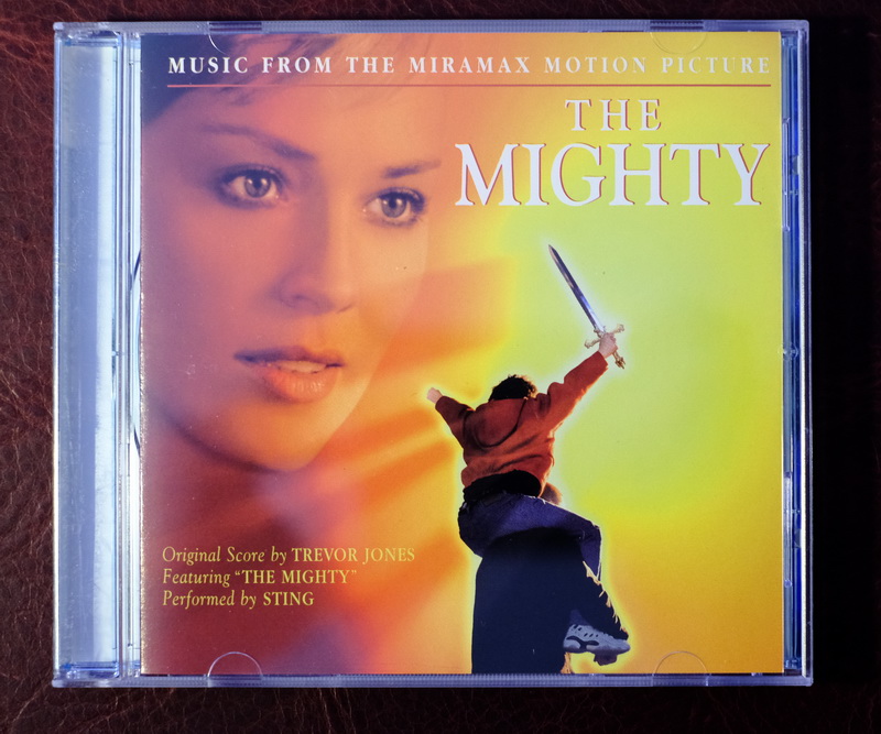 themighty_cd_cover.JPG