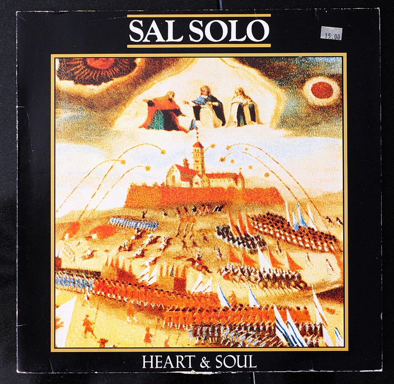 salsolo_heart&soul_cover.JPG