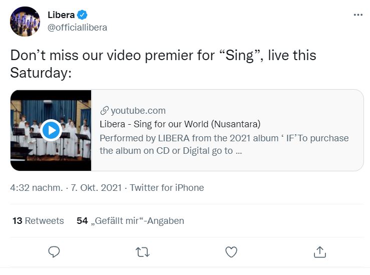Libera_Twitter_Sing_Video.JPG