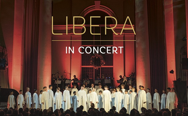 libera_in_concert_600.jpg