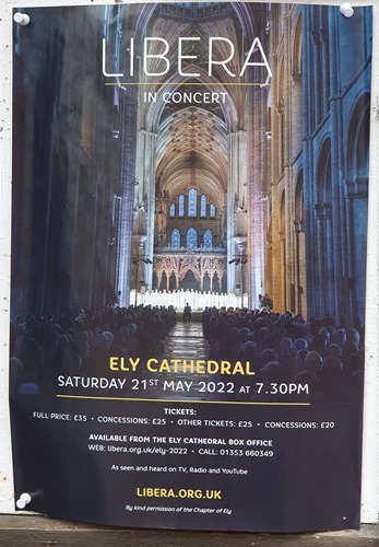 Poster Ely Cath Concert 20220521 z500.jpg