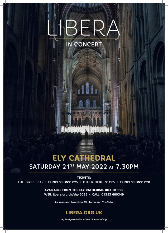 Ely_2022_A4Poster_AW.jpg