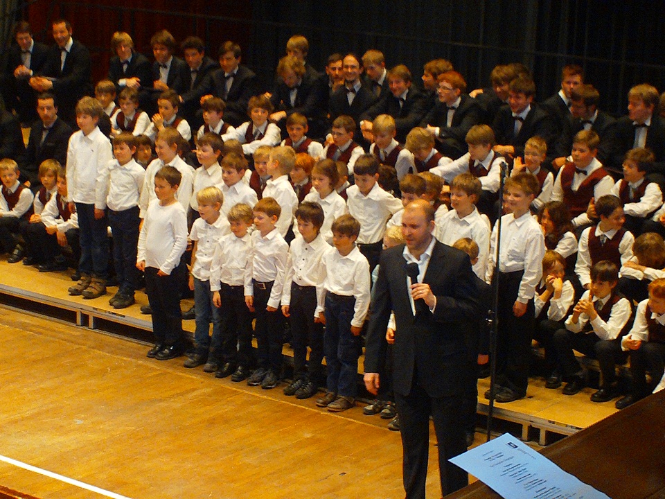 2013 Nico Vorkurs Knabenchor.JPG