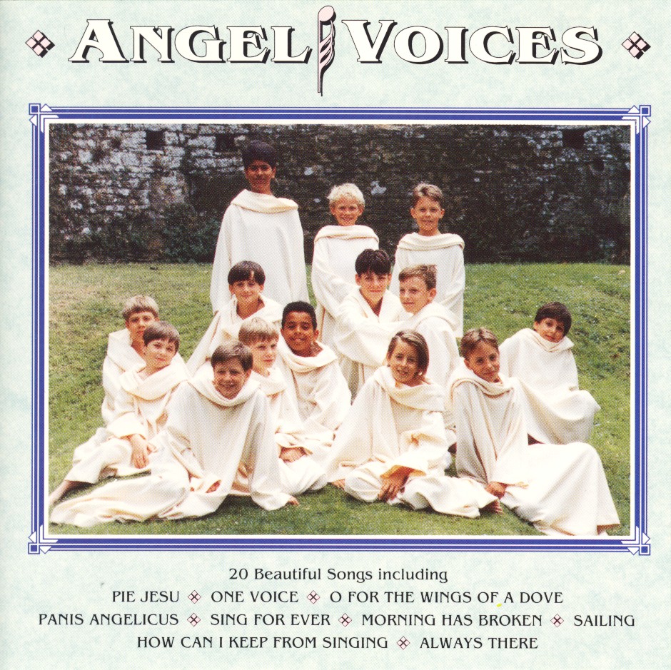 Libera_1992_Angel_Voices.jpg