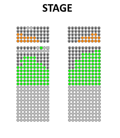Screenshot 2022-07-23 at 15-13-10 Libera online ticket sales powered by TicketSource.png