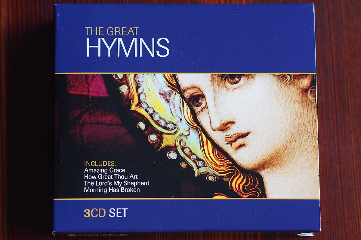 The_Great_Hymns_P6026097_s.jpg