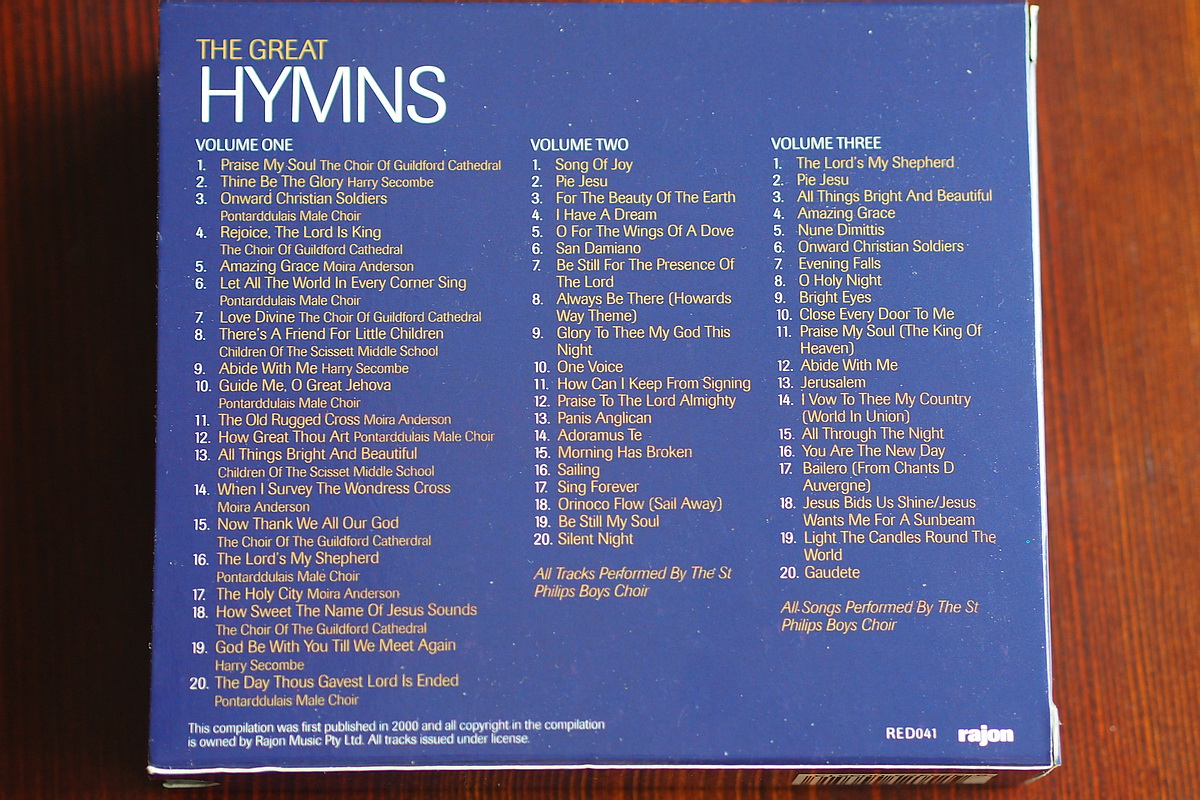 The_Great_Hymns_P6026100_s.jpg