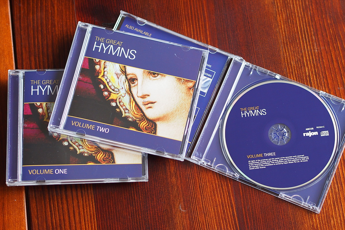 The_Great_Hymns_P6026108_s.jpg