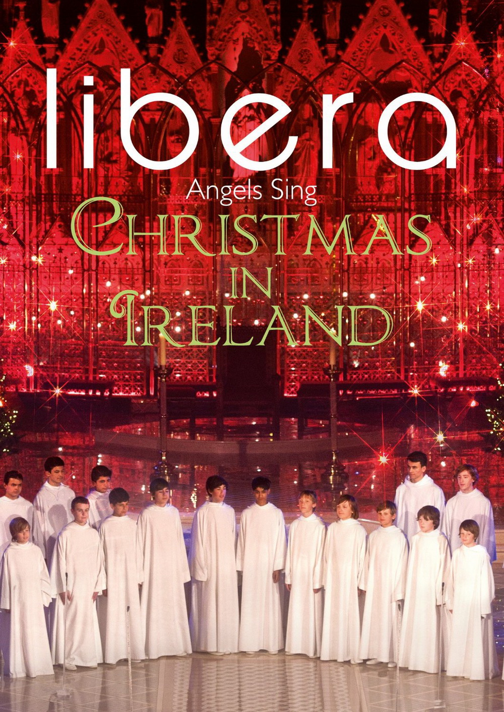 2013_christmasinireland_dvd_front.jpg