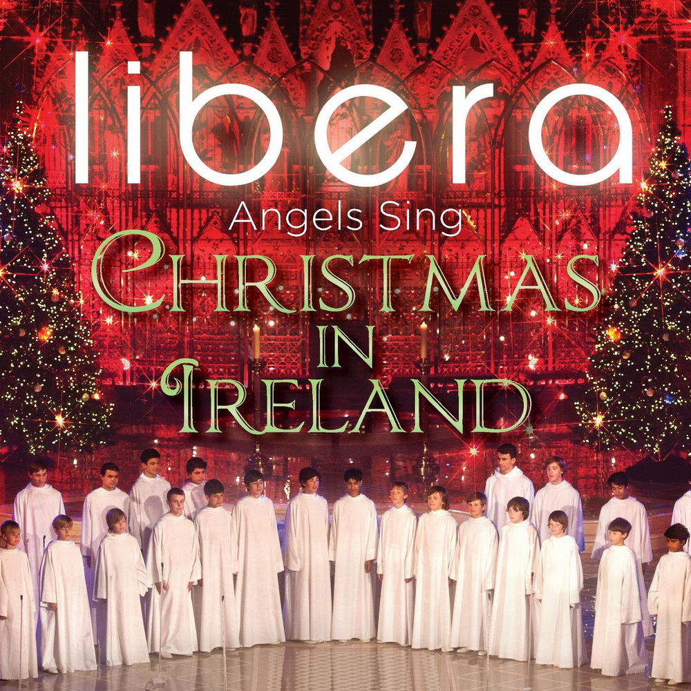 2013_christmasinireland_cd_front.jpg