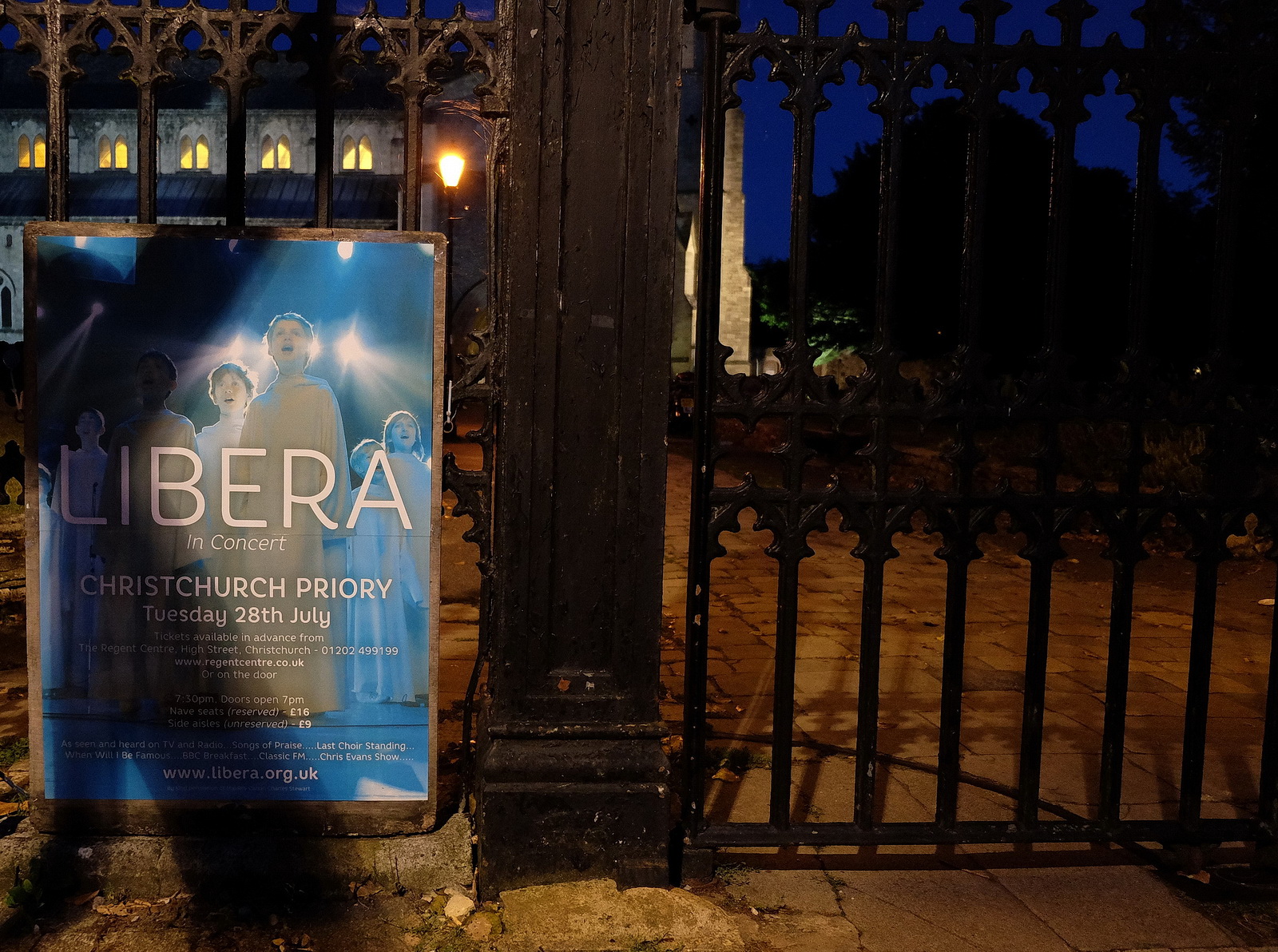 libera_2015-07_christchurch_CLOO9075_1600.JPG