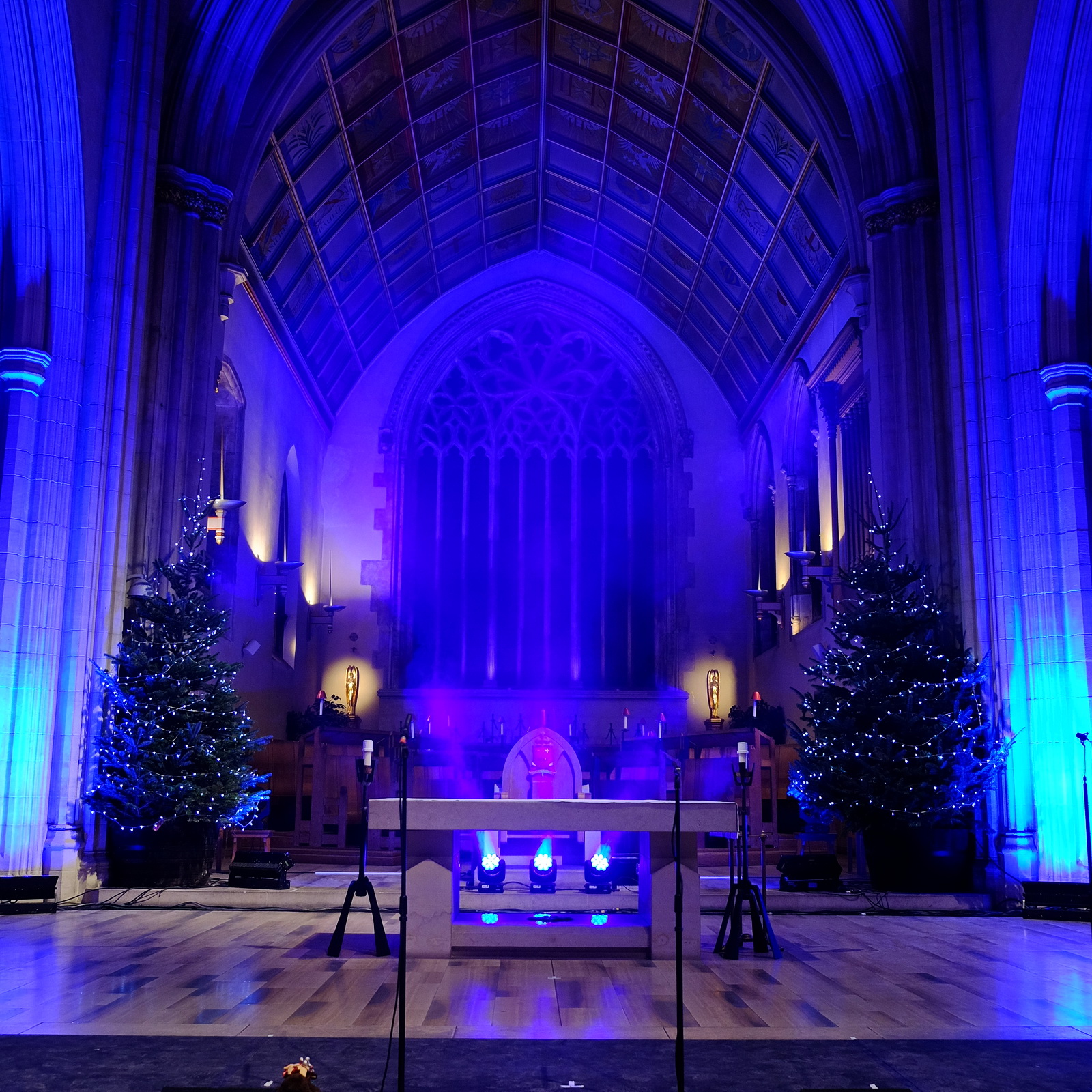 20151211_london_CLOO6533_S1600.jpg
