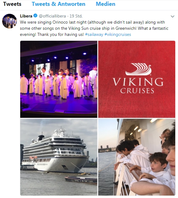 Libera_Twitter_2018-05-05_Viking.jpg