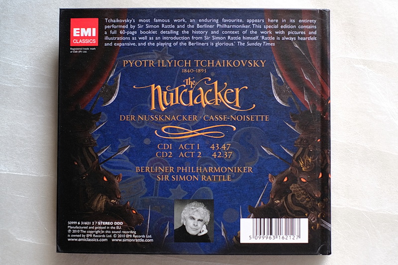 Nutcracker_cd_006.JPG