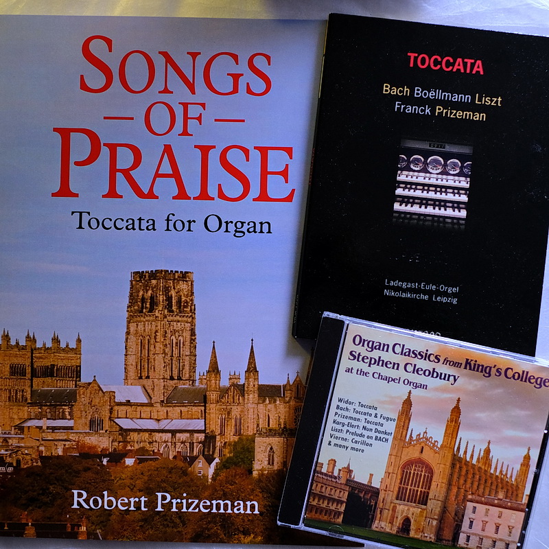 Prizeman_Toccata_DSCF5245_Q_800.JPG