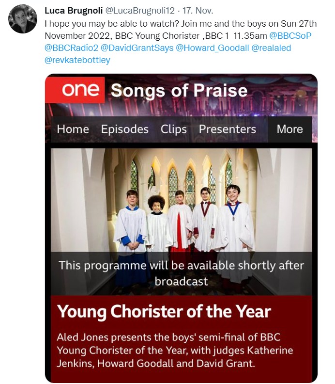 Young Chorister of the Year 2022_Luca.jpg