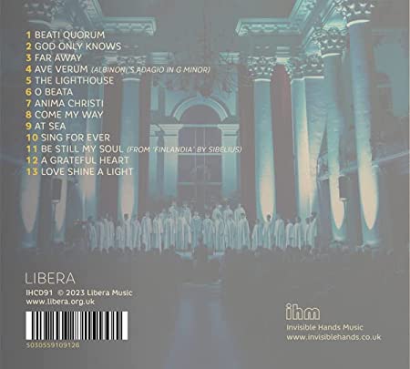 Libera-Forever-UK.jpg