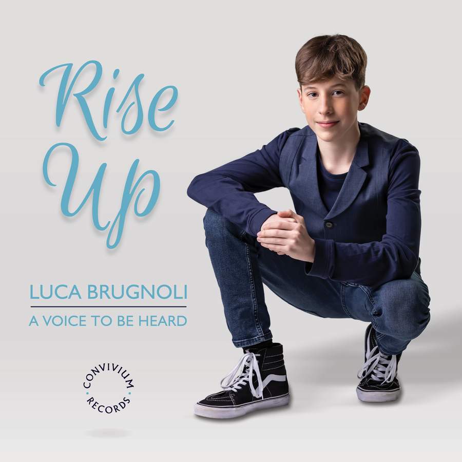 Rise Up - Luca Brugnoli (CD-Cover).jpg