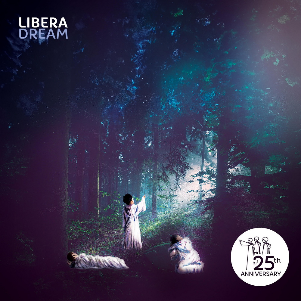 CD_Dream_cover_jp.jpg