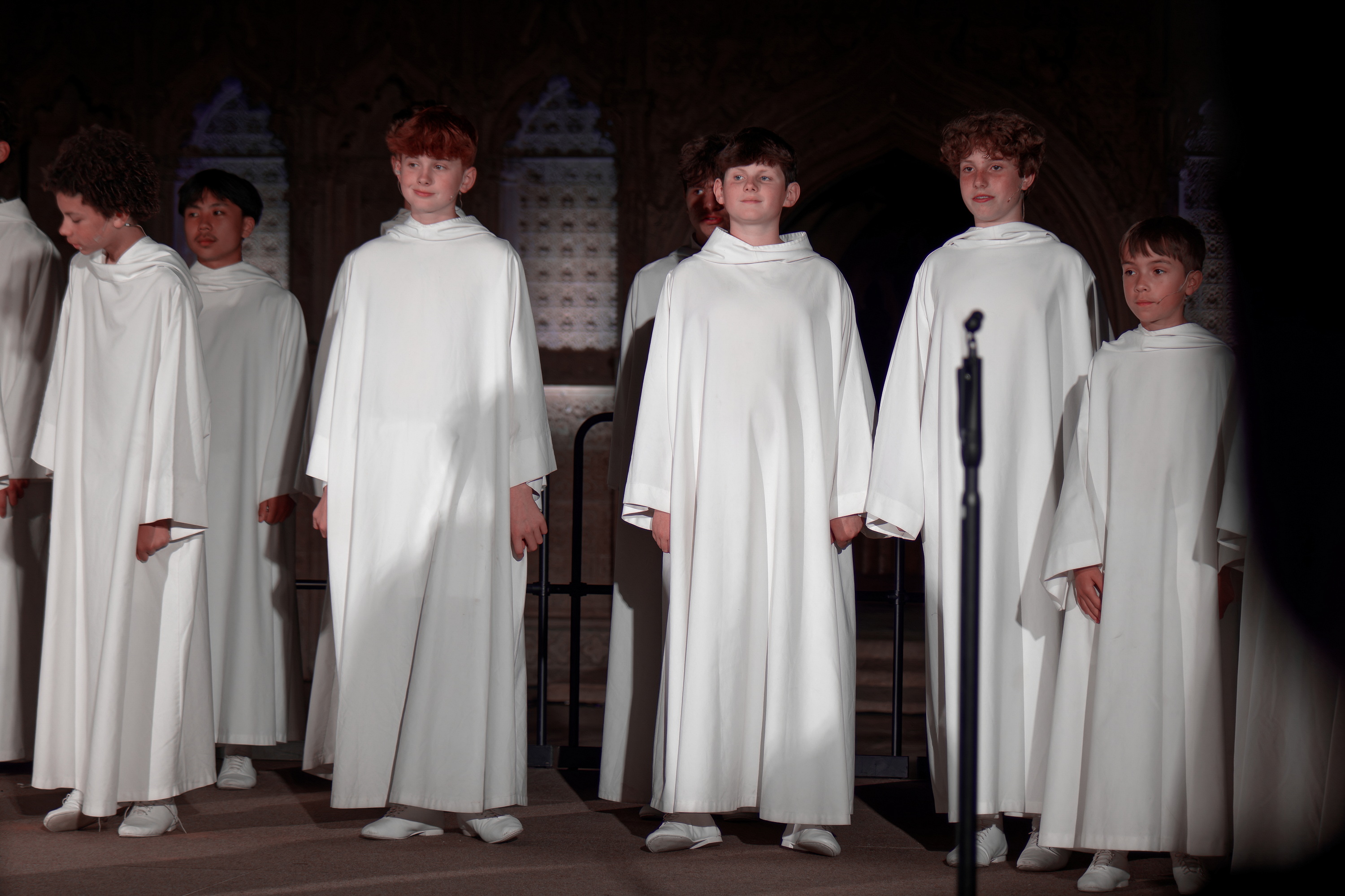 Libera_2024_Lincoln_DSCF5706.JPG