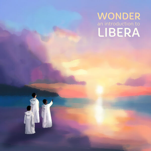 Libera_wonder_600.jpg
