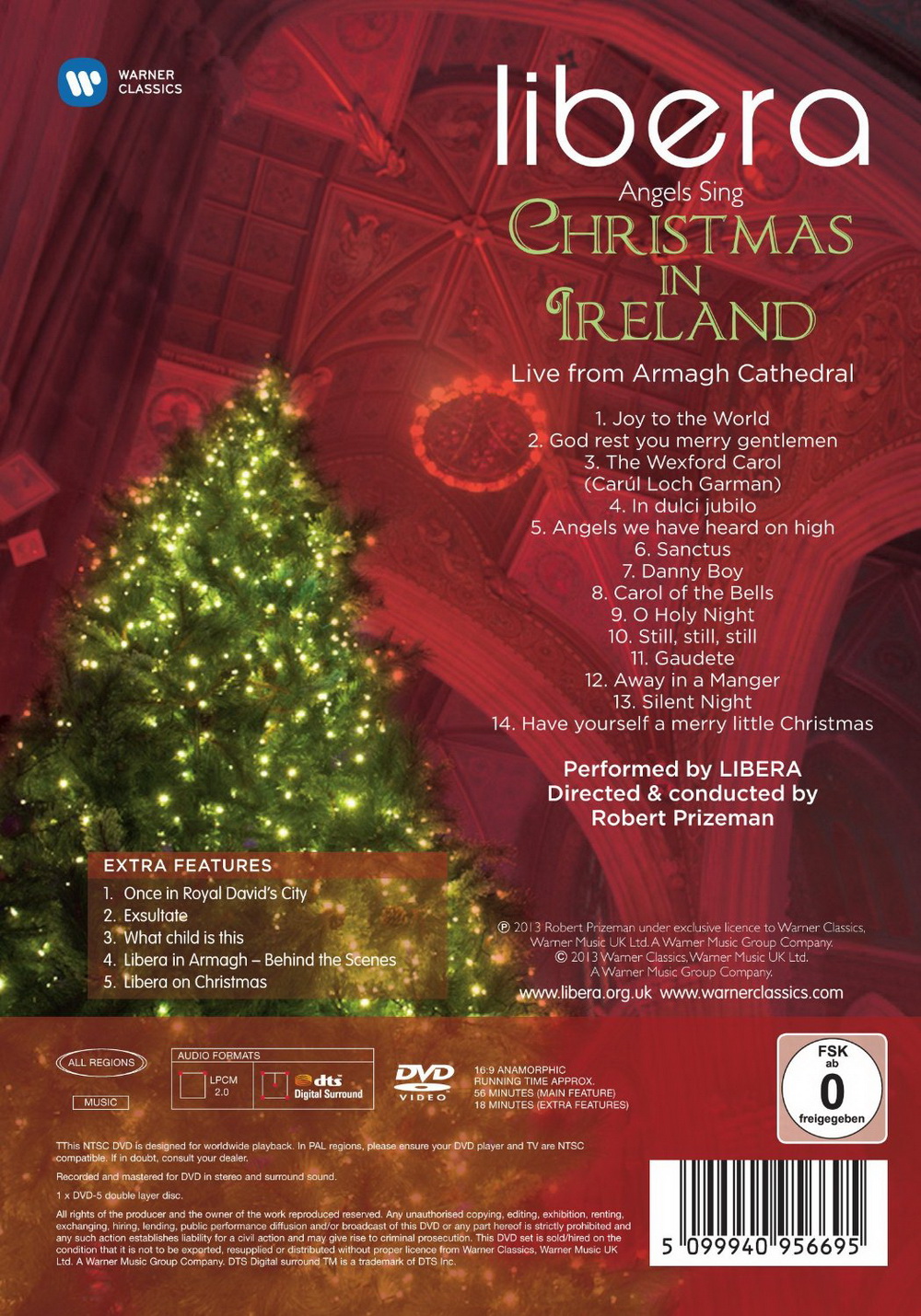 2013_christmasinireland_dvd_back.jpg